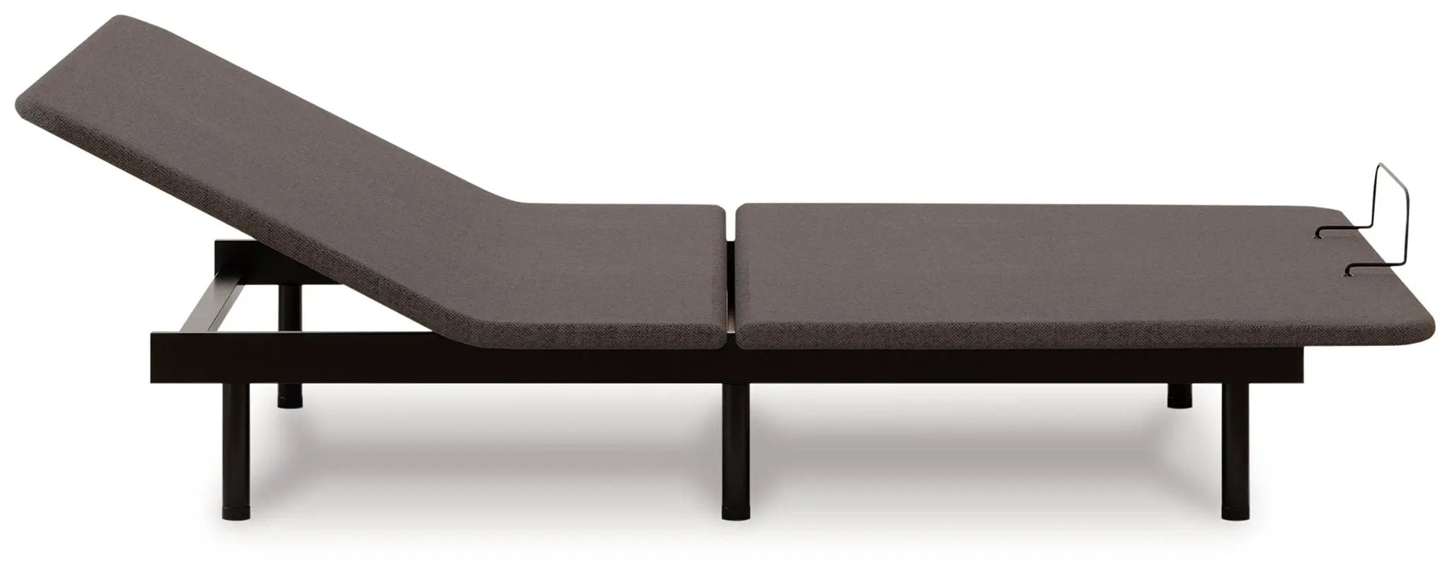 Head/Foot Model - Good - Adjustable Base by Unique Piece Furniture