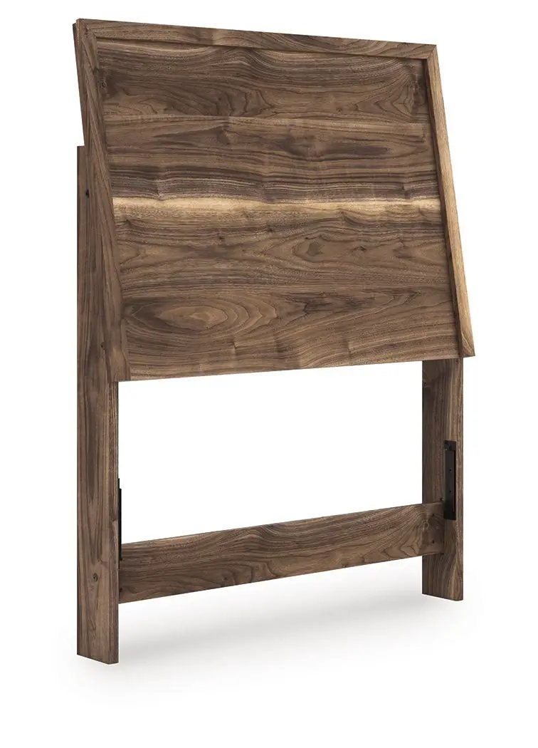 Chirason - Panel Headboard by Unique Piece Furniture