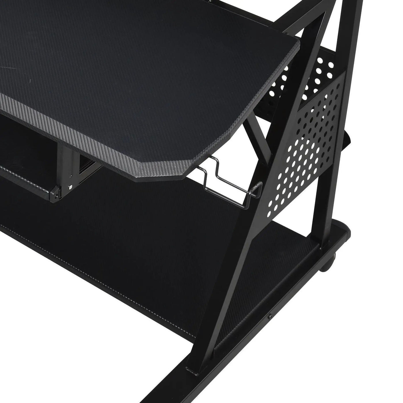 Willow - Versatile Music Desk by Unique Piece Furniture