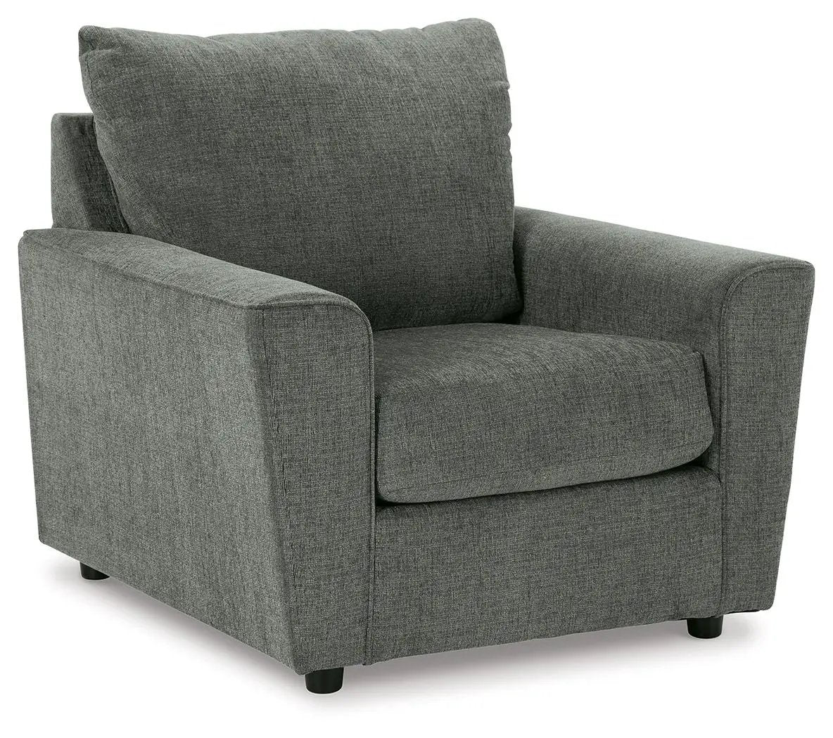 Stairatt - Chair by Unique Piece Furniture