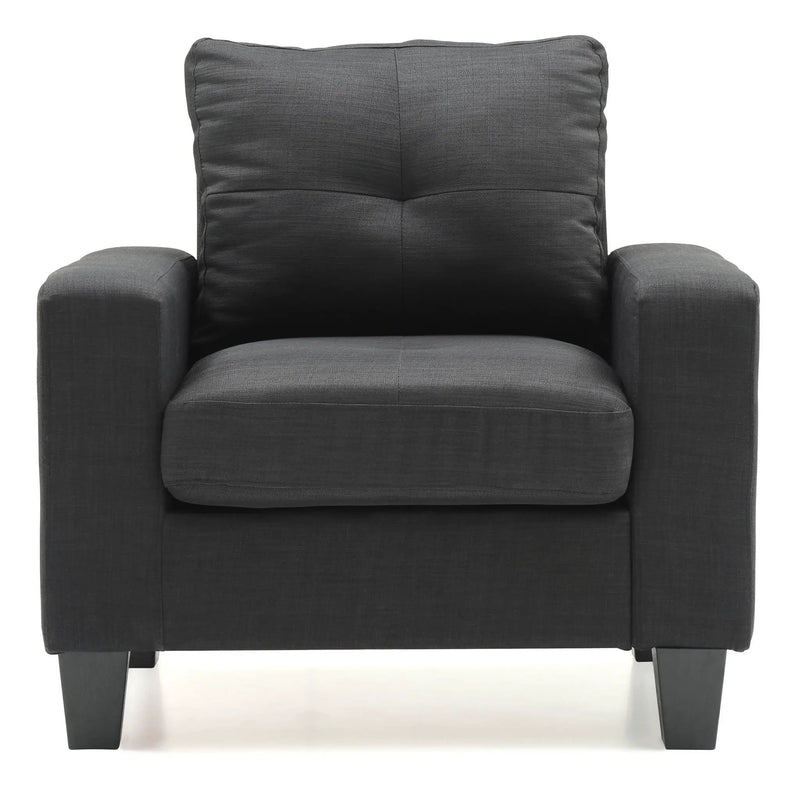 Accent Chair For Relaxation by Unique Piece Furniture