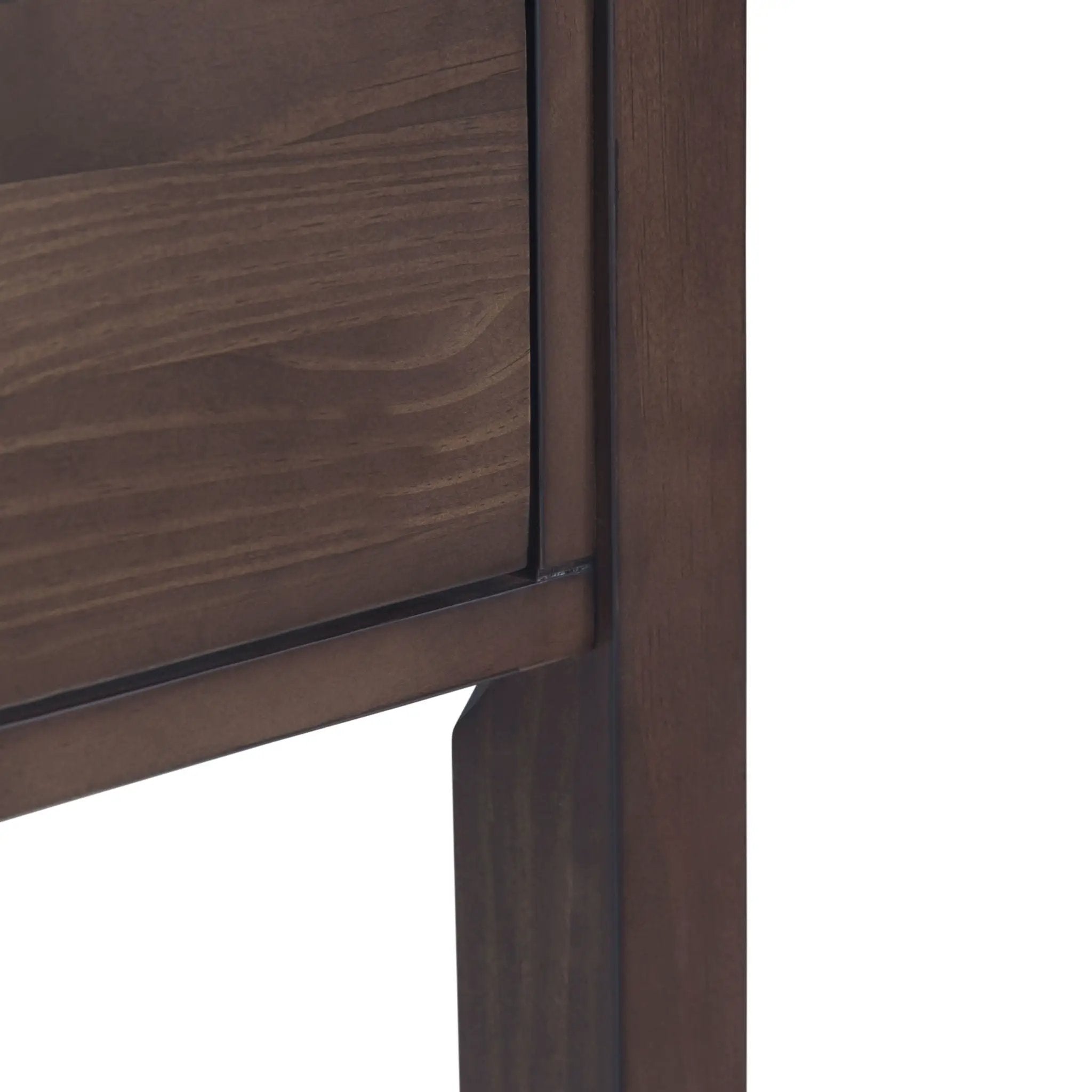 Hollander - Wide Console Table by Unique Piece Furniture