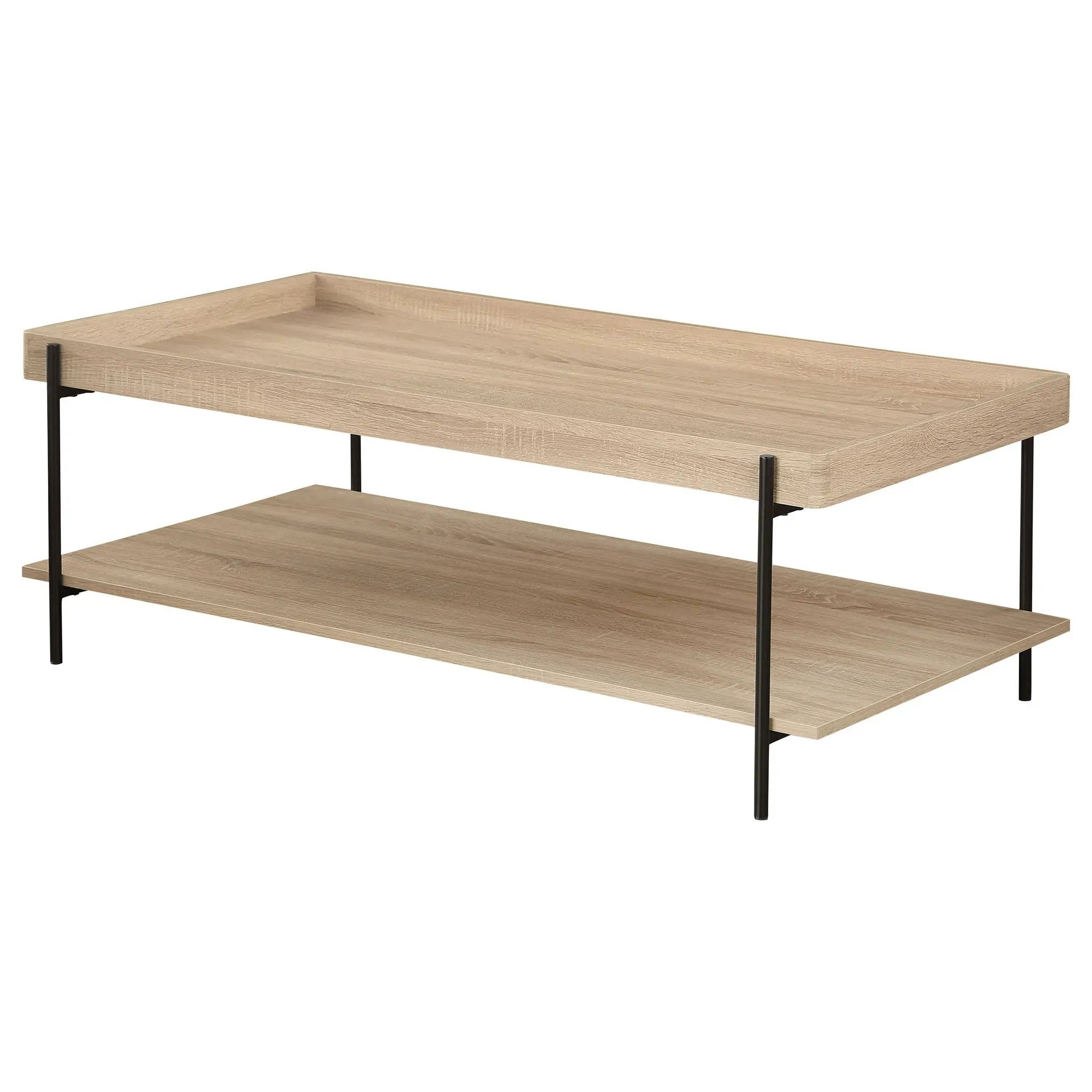 Miller - Table