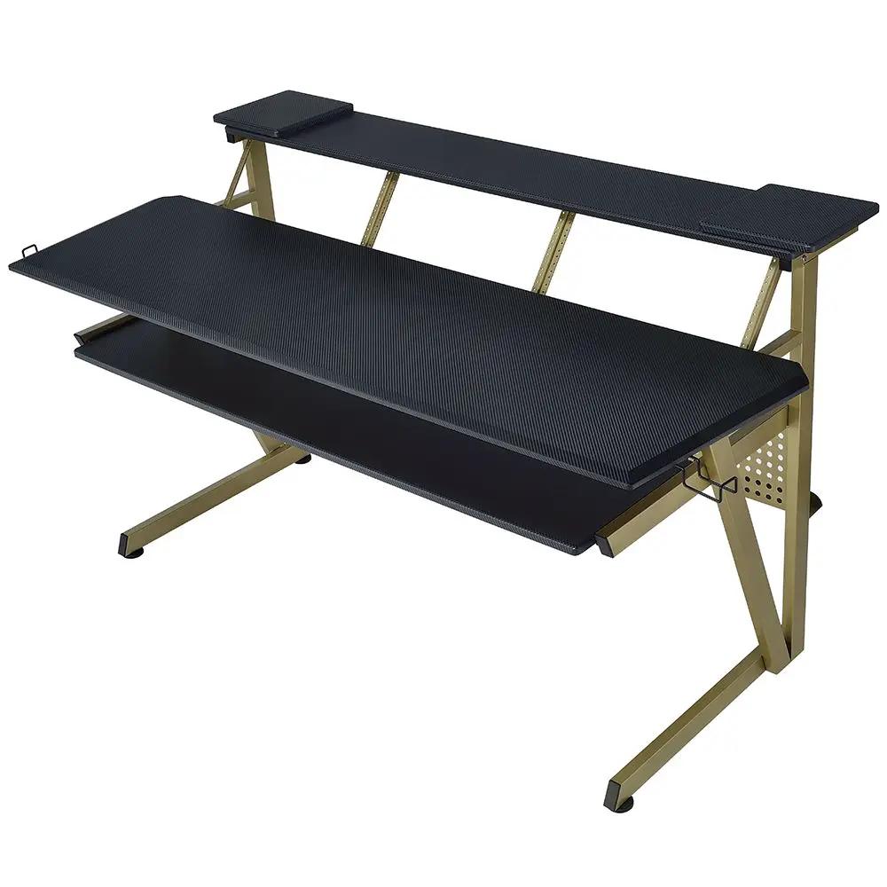 Saida - Music Desk by Unique Piece Furniture