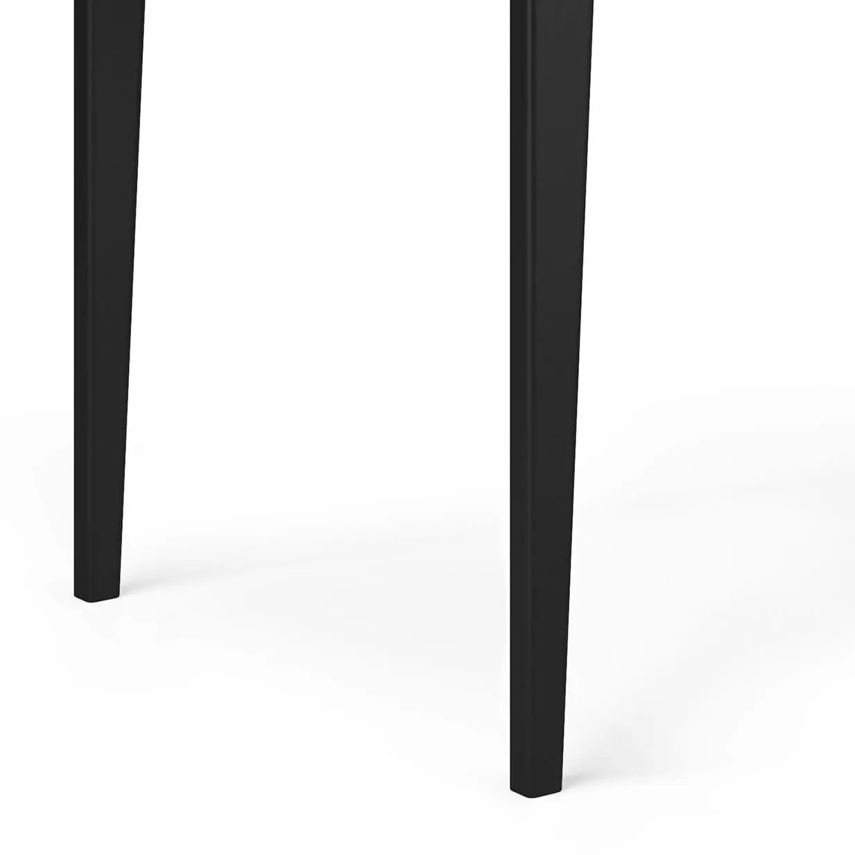Harper - Handcrafted Desk by HouseOfZazla