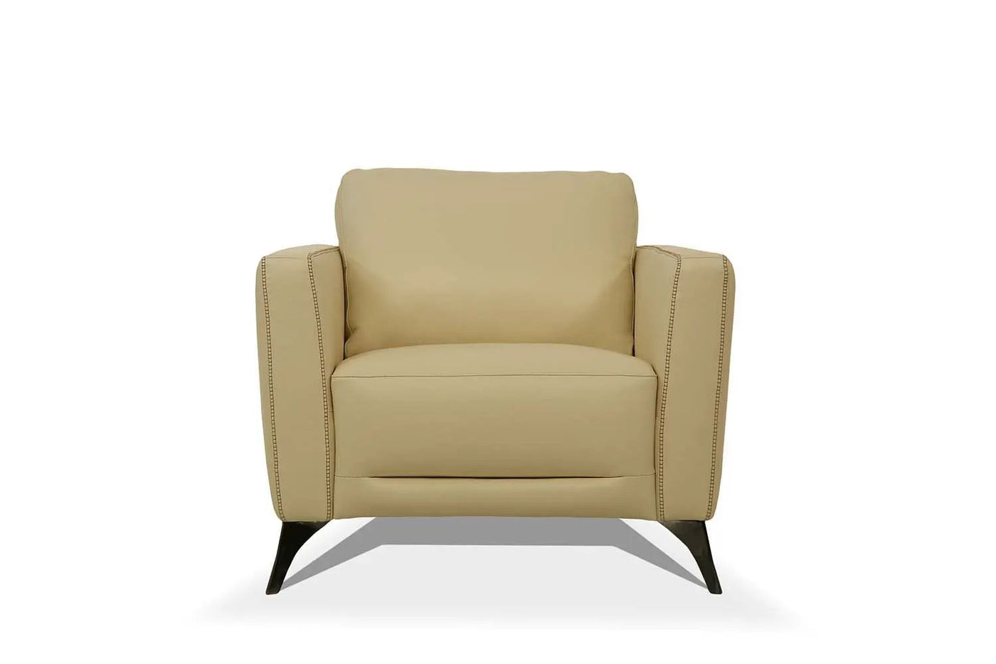 Malaga - Chair by Unique Piece Furniture