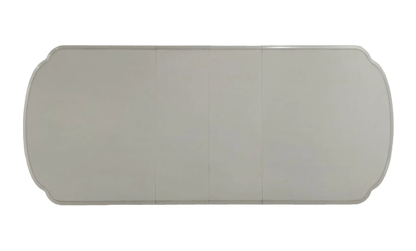 Dresden Elegant Dining Table by HouseOfZazla