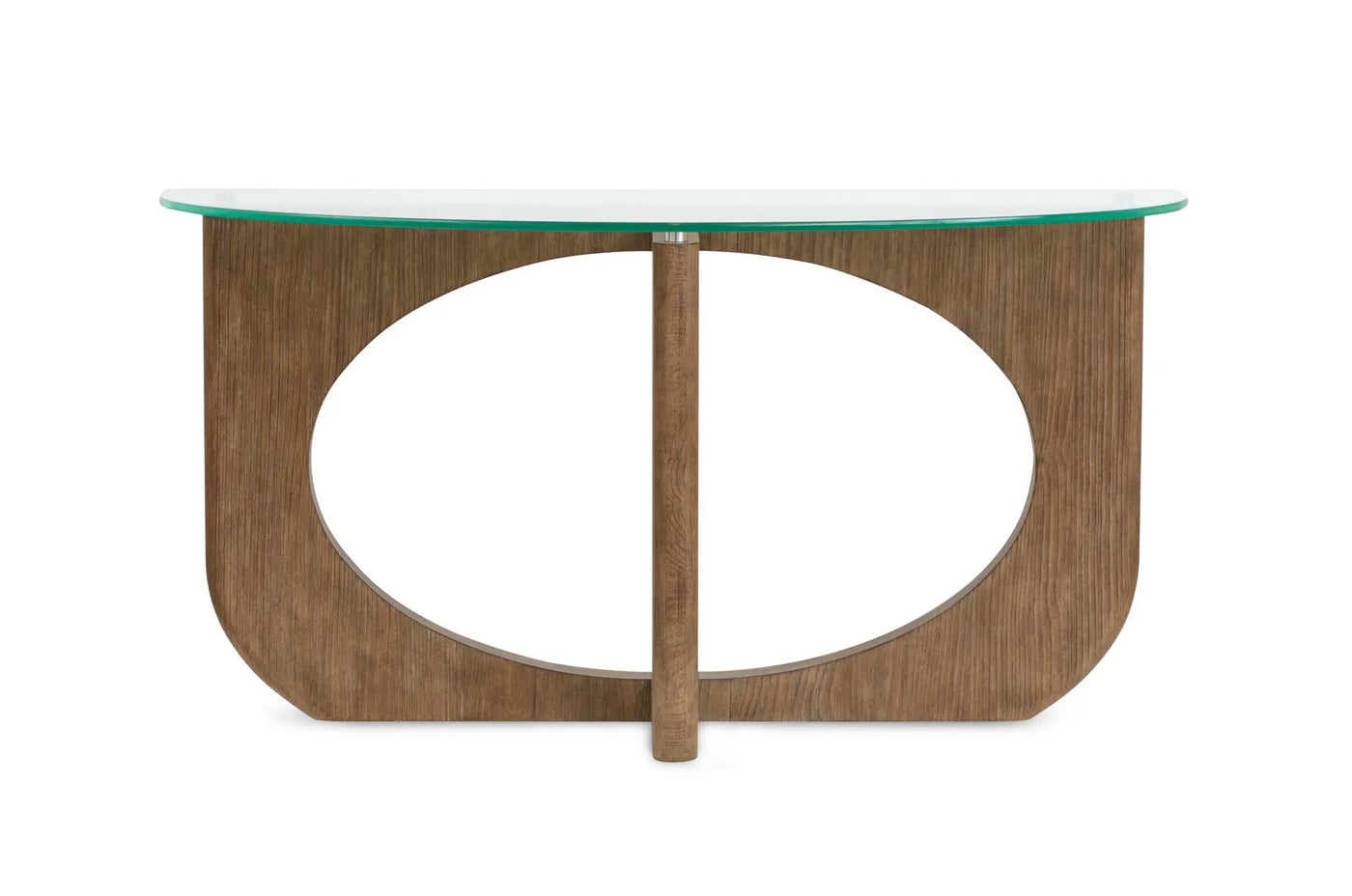 Lainey - Table by Unique Piece Furniture