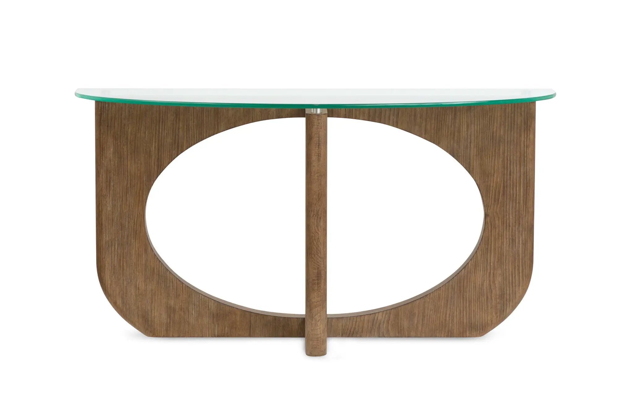 Lainey - Table by Unique Piece Furniture