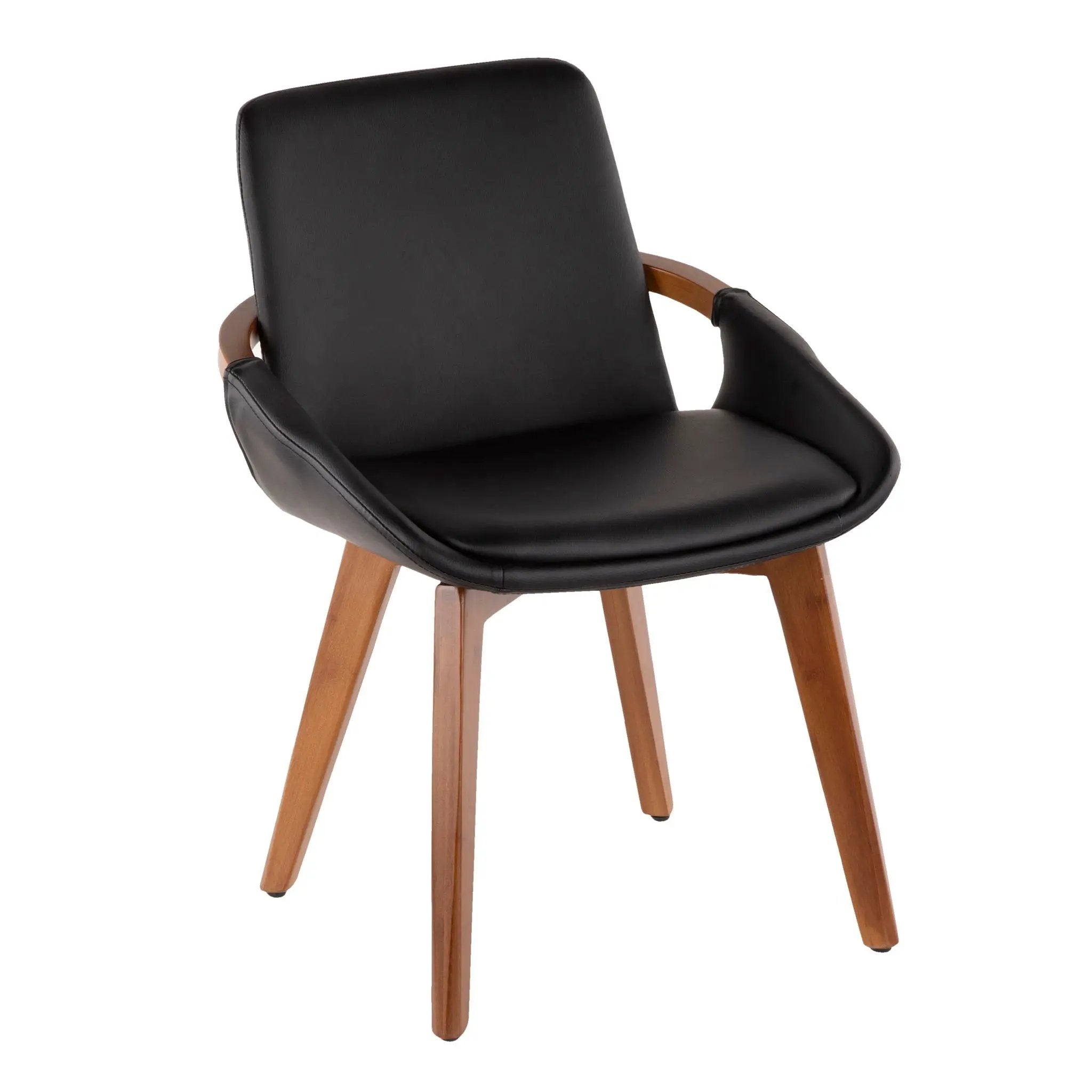 Cosmo - Mid Century Chair by Unique Piece Furniture