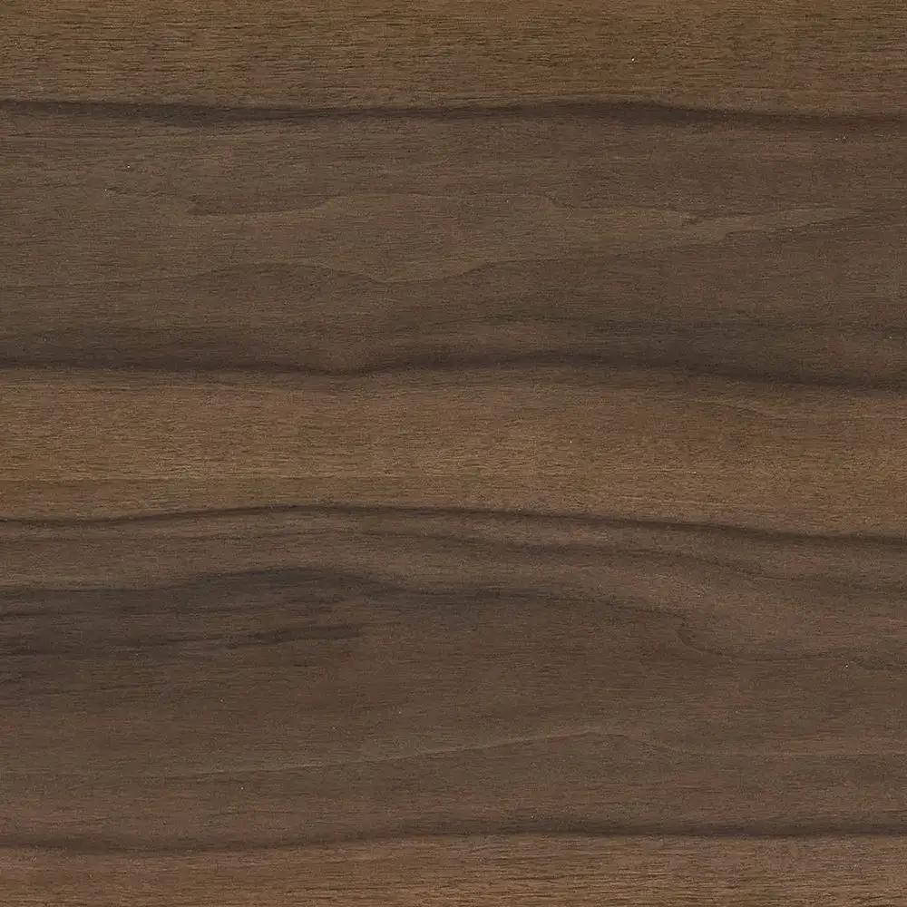 Lamonte - Table by Unique Piece Furniture
