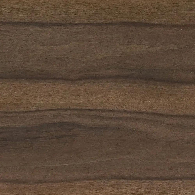 Lamonte - Table by Unique Piece Furniture
