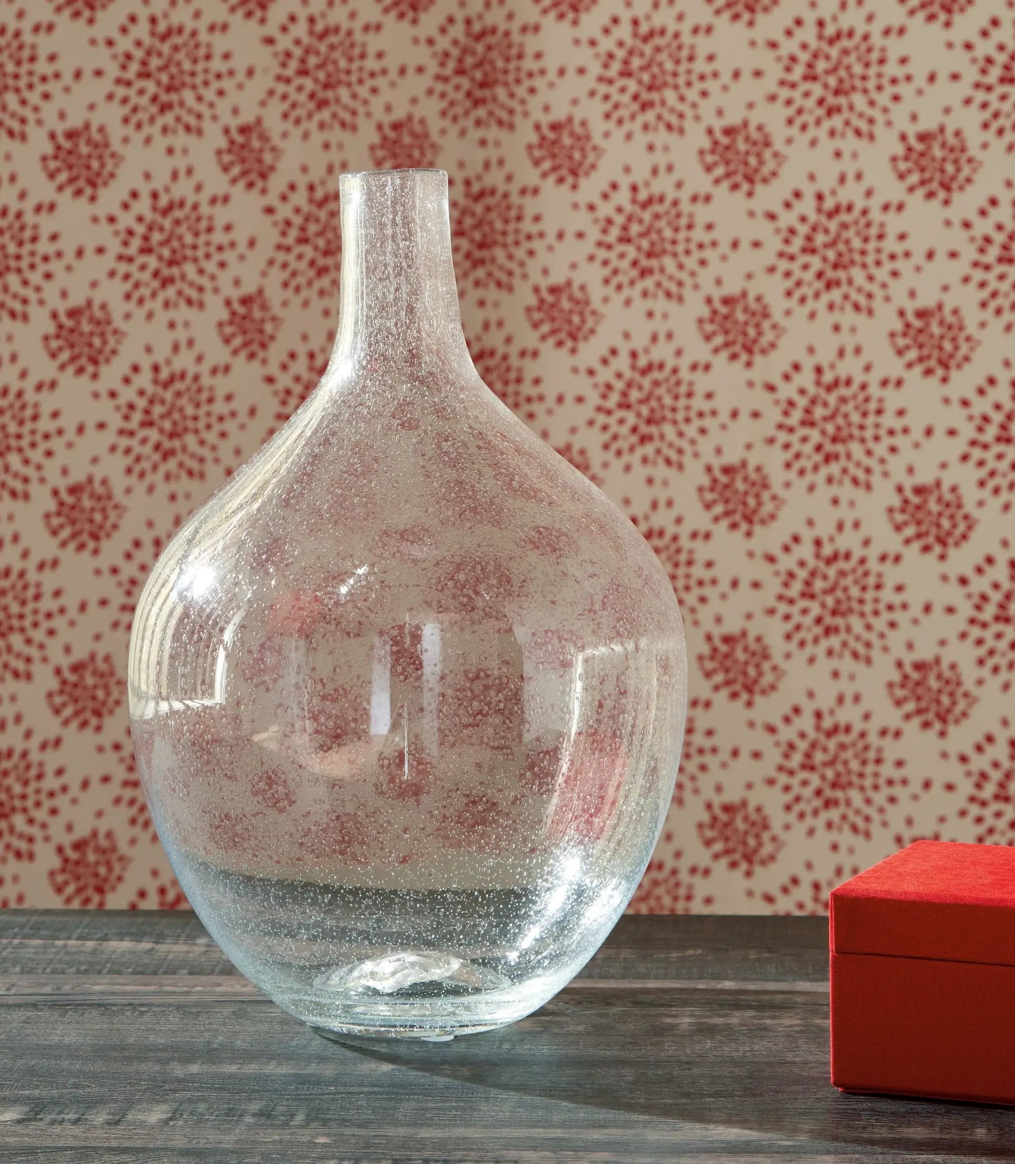 Kurthorne - Vase by Unique Piece Furniture