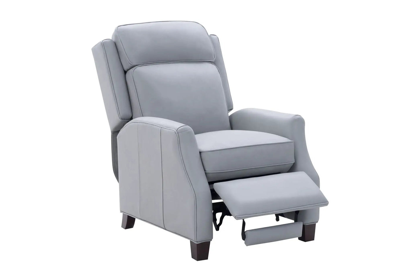 Nixon - Recliner by Unique Piece Furniture