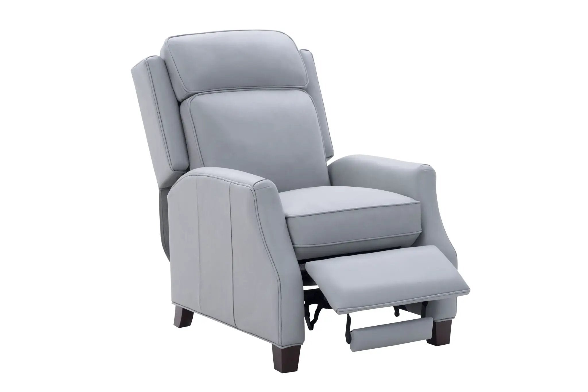 Nixon - Recliner by Unique Piece Furniture