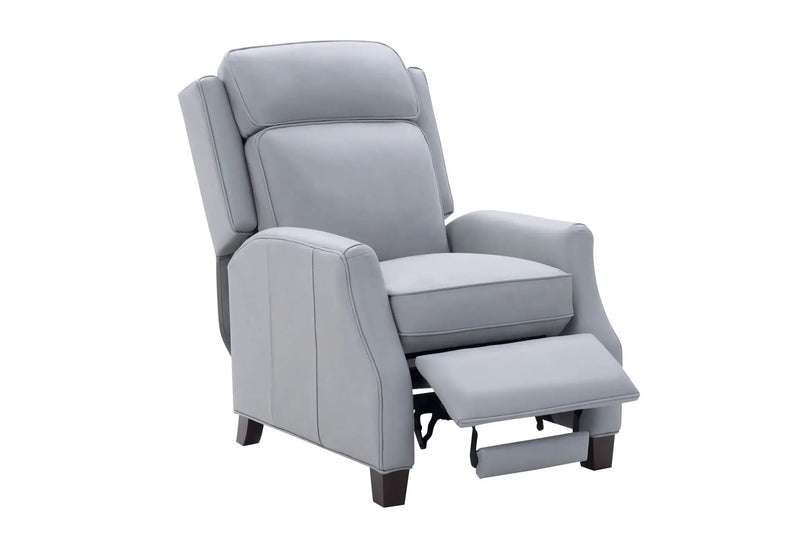 Nixon - Recliner by Unique Piece Furniture