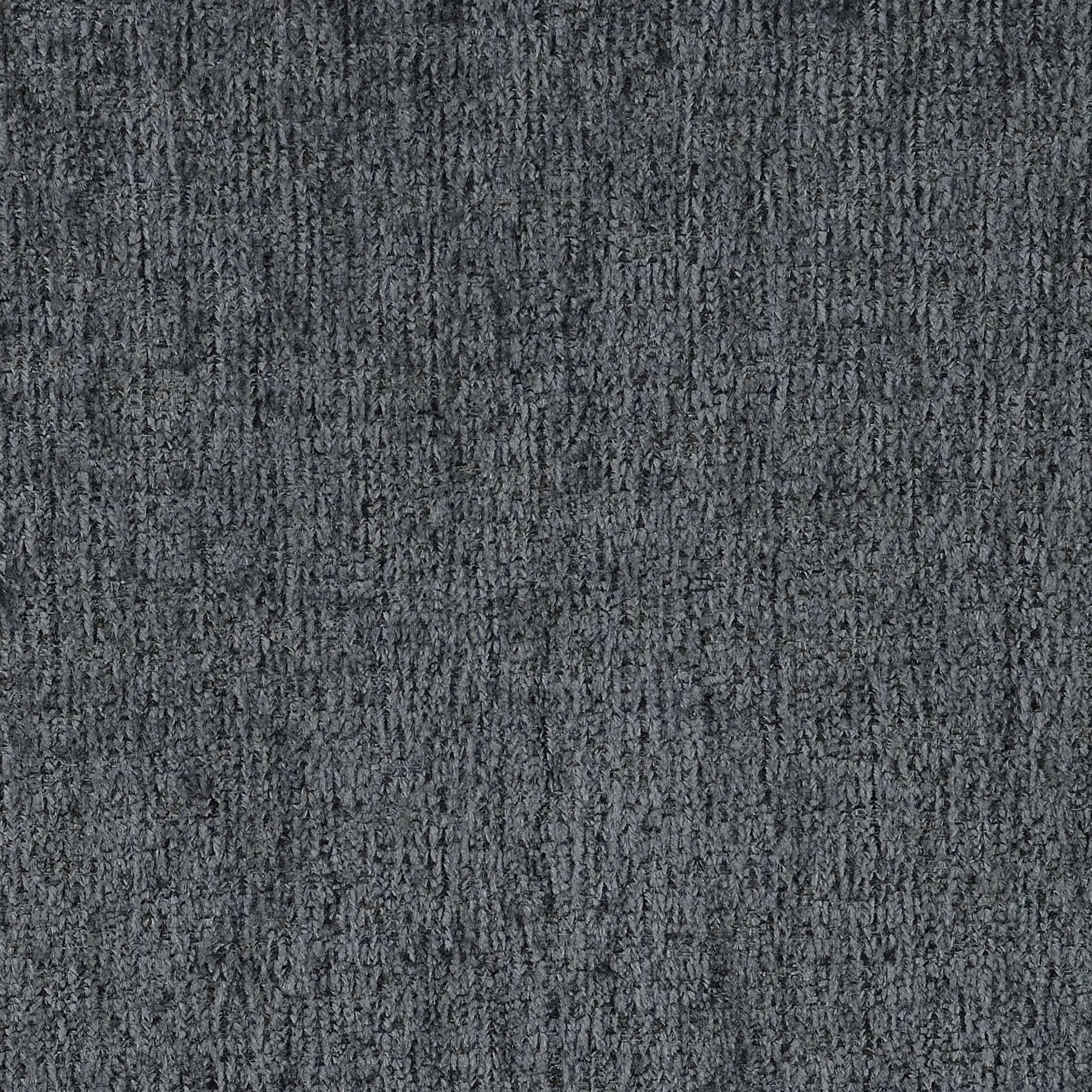 Divine - Sofa With Reclining