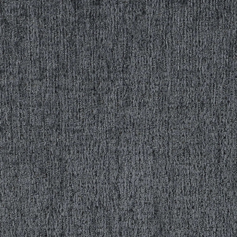 Divine - Sofa With Reclining