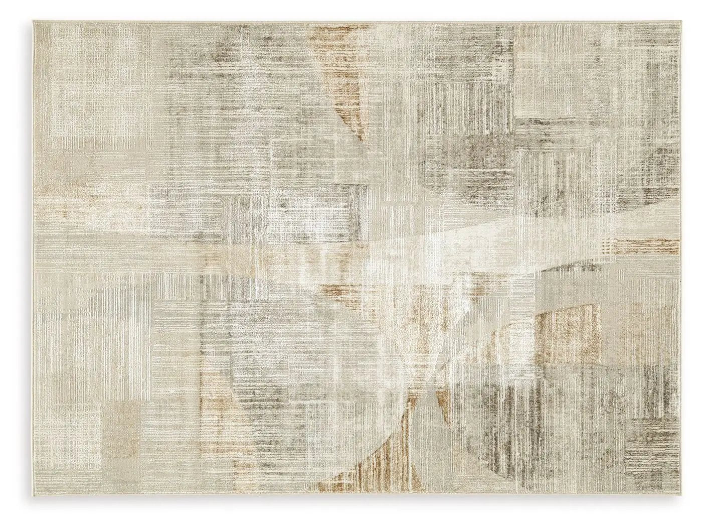 Truward - Rug by Unique Piece Furniture
