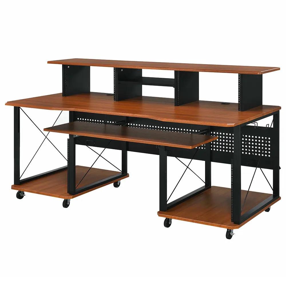 Megara - Music Desk by Unique Piece Furniture