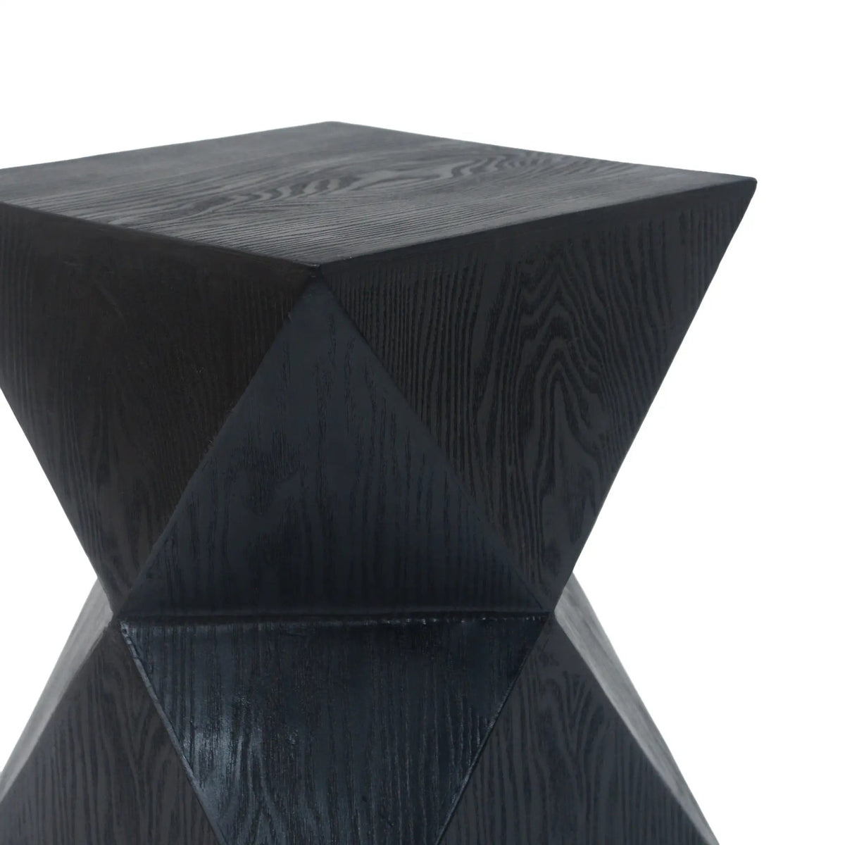14.25" Outdoor Accent Table by HouseOfZazla