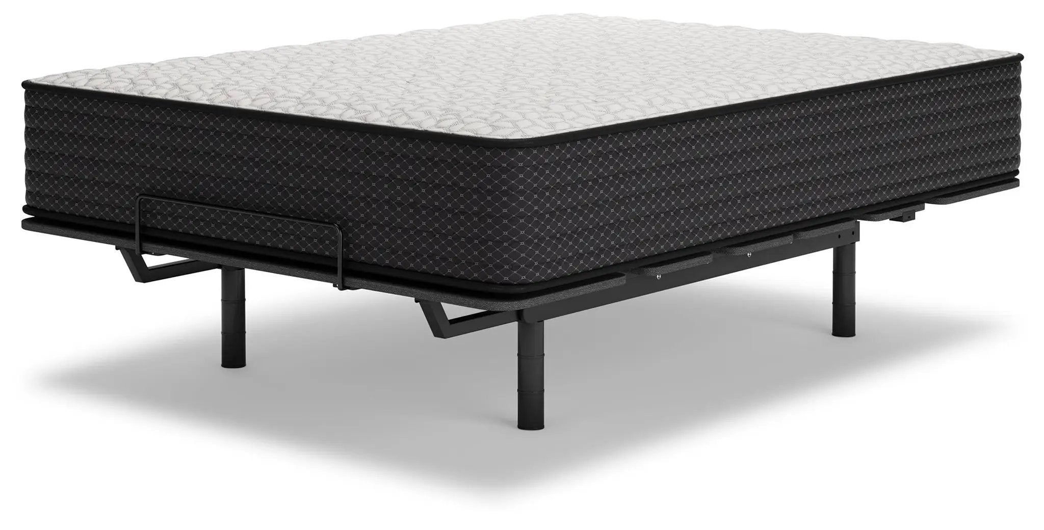 Limited Edition Firm - Mattress by Unique Piece Furniture