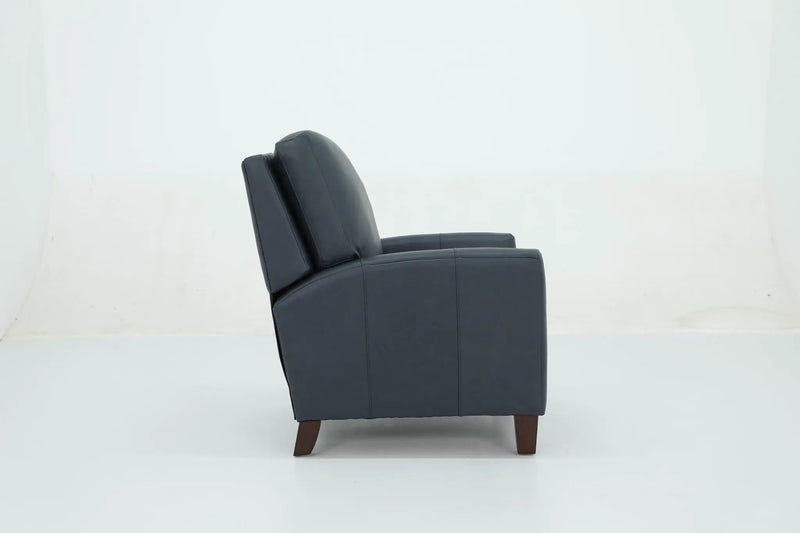 Fremont - Recliner Push Thru The Arm by Unique Piece Furniture