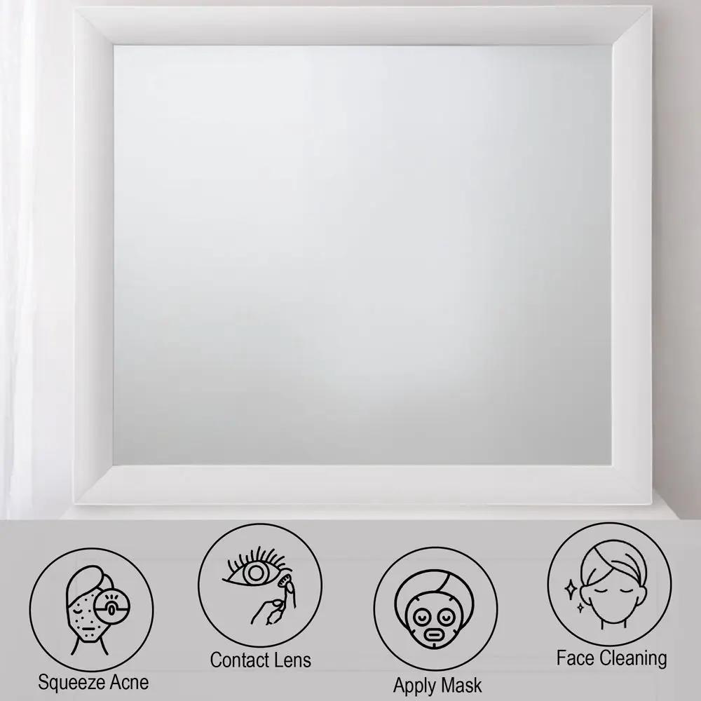 Ireland - Mirror by Unique Piece Furniture