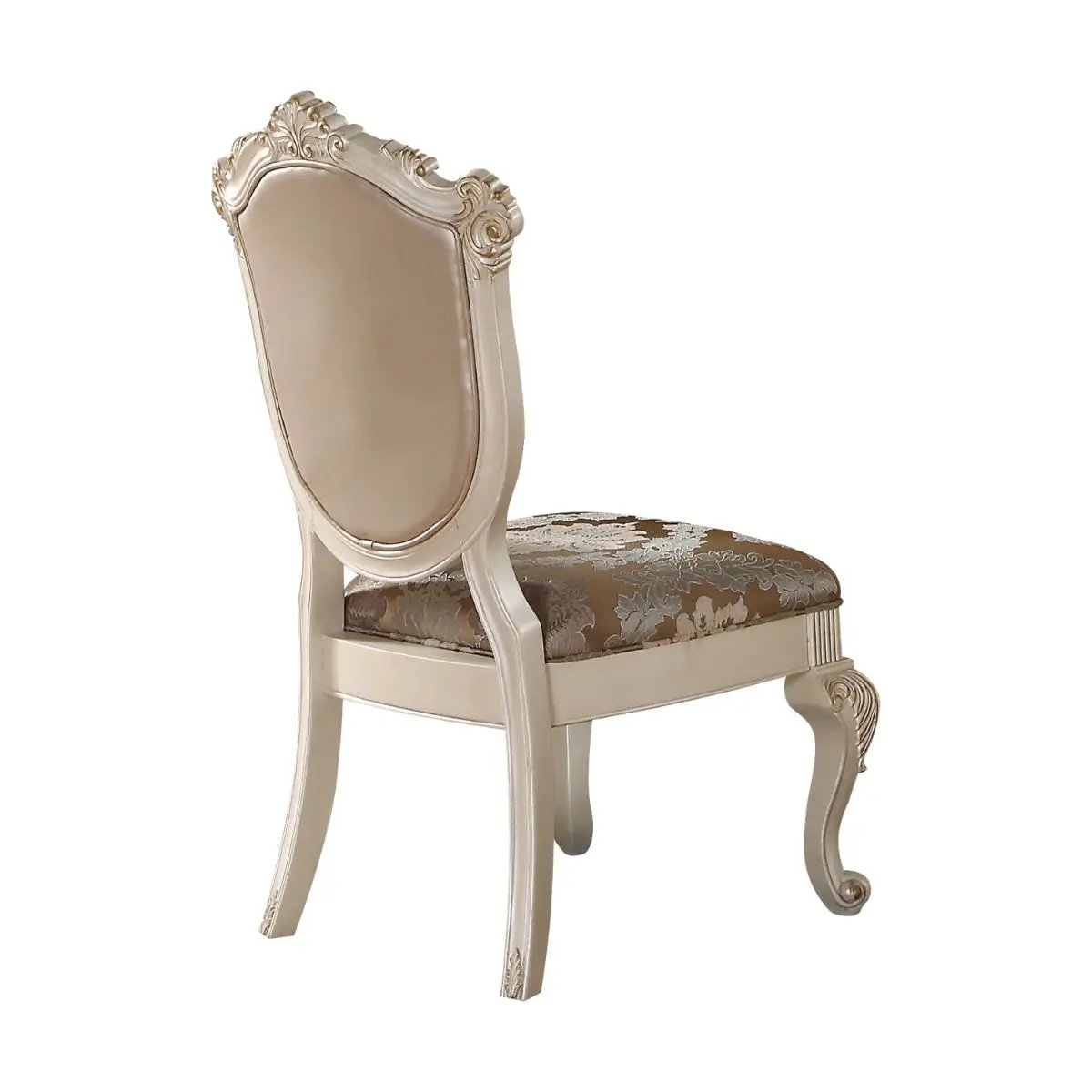 Chantelle - Side Chair by Unique Piece Furniture