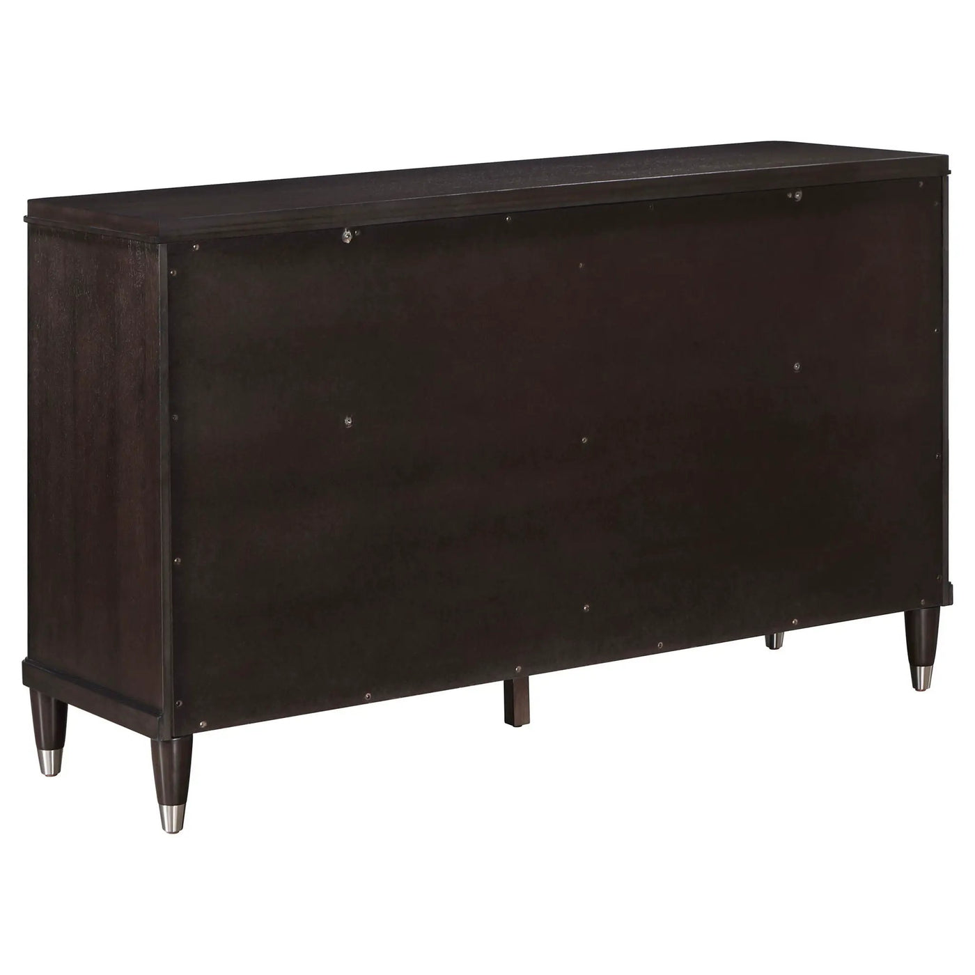 Niguel - Bedroom Set by HouseOfZazla