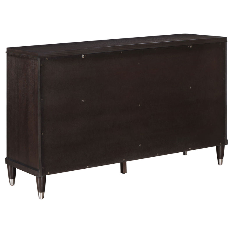 Niguel - Bedroom Set