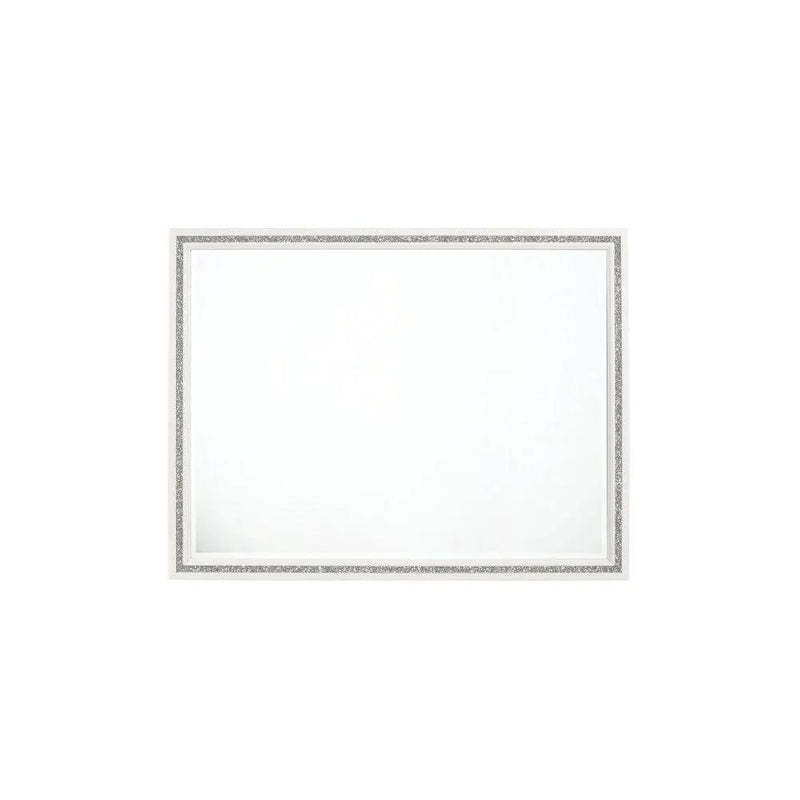 Haiden - Mirror by Unique Piece Furniture