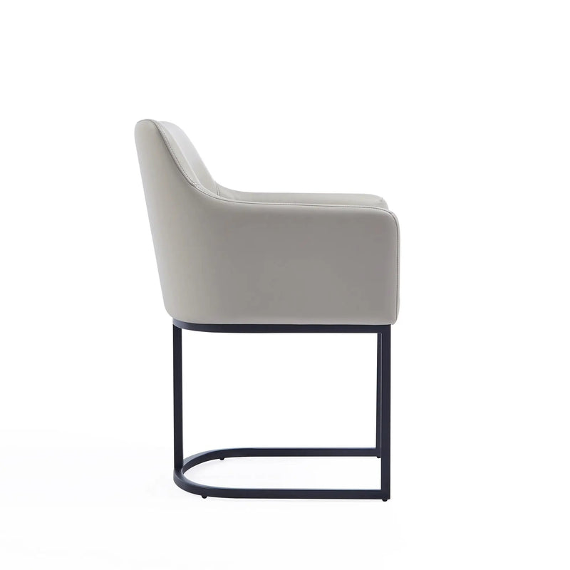 Serena - Armchair