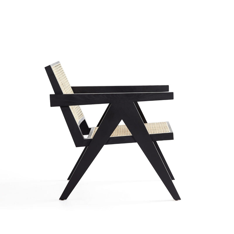 Hamlet - Accent Armchair