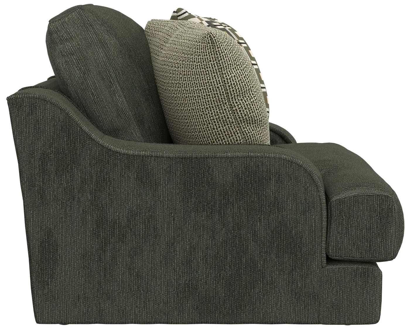 Olympus - Chair 1/2 by Unique Piece Furniture