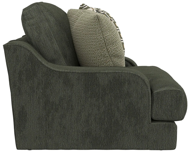 Olympus - Chair 1/2 by Unique Piece Furniture