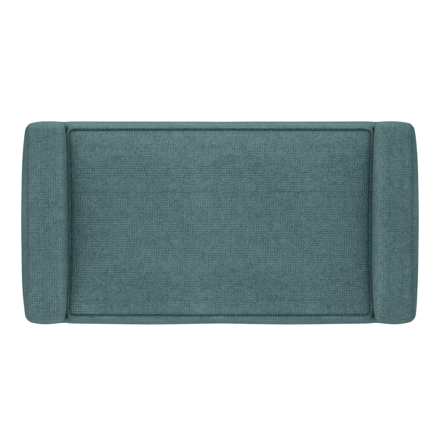 Scott - Upholstered Ottoman Bench by Unique Piece Furniture