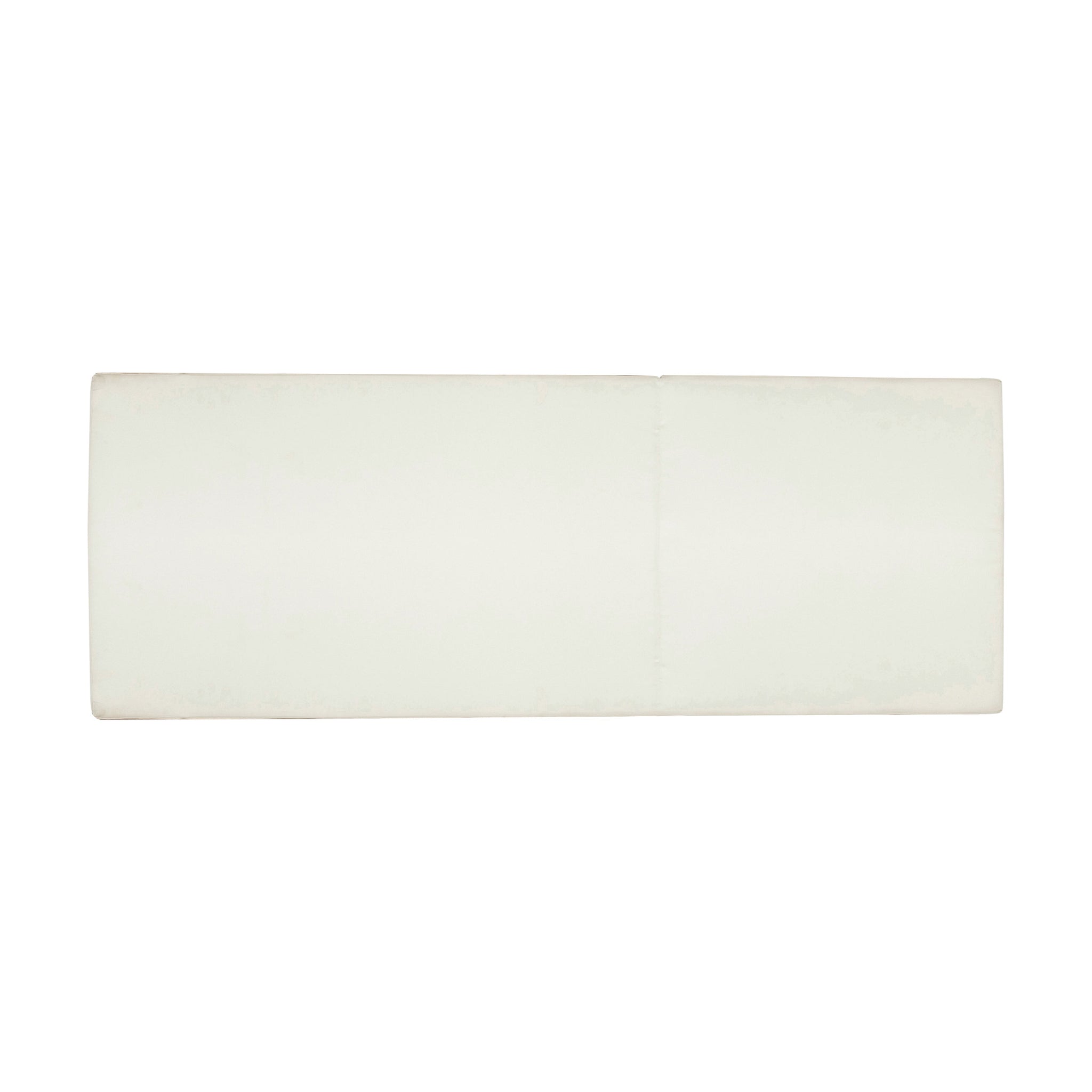 Broadway/Ian Chaise Lounge Cushion by HouseOfZazla