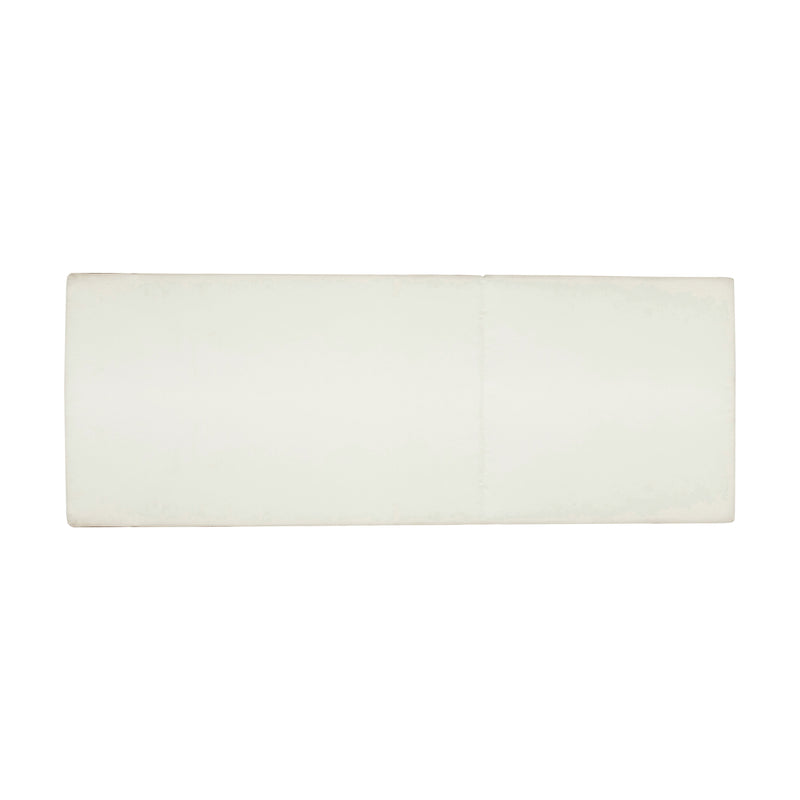 Broadway/Ian Chaise Lounge Cushion by HouseOfZazla