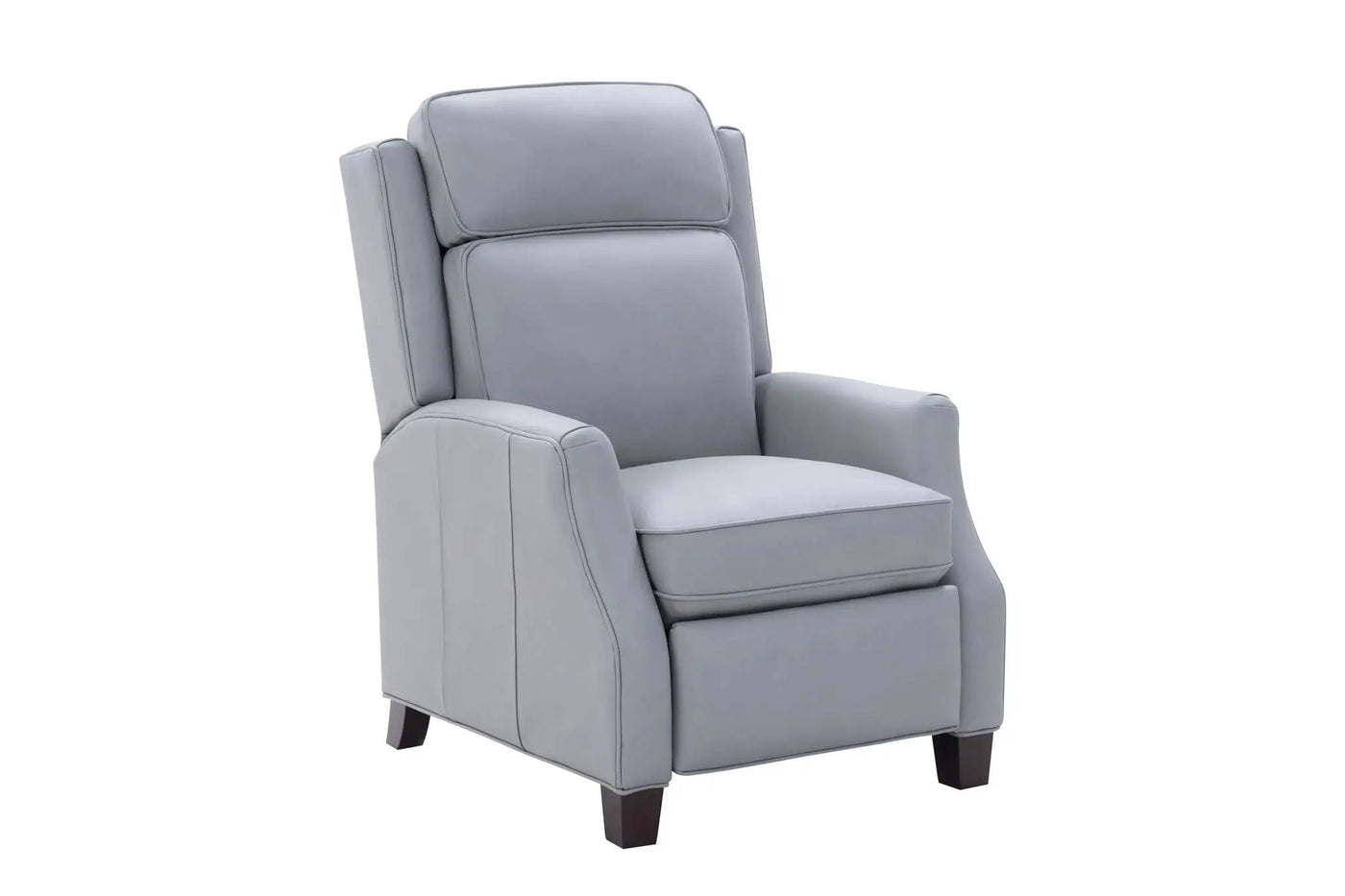 Nixon - Recliner by Unique Piece Furniture