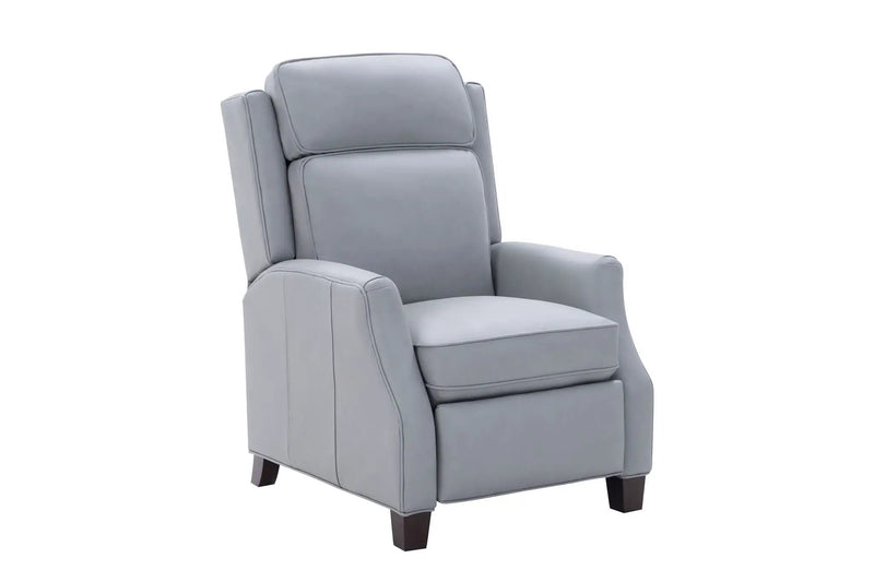 Nixon - Recliner by Unique Piece Furniture