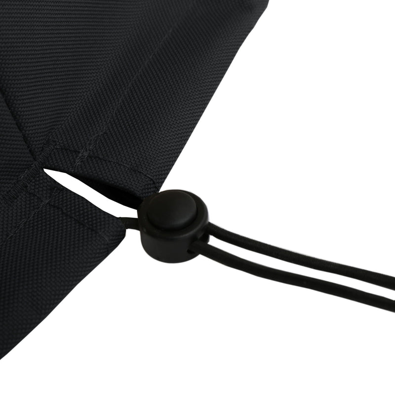 Shield Waterproof Chat Set Cover by HouseOfZazla