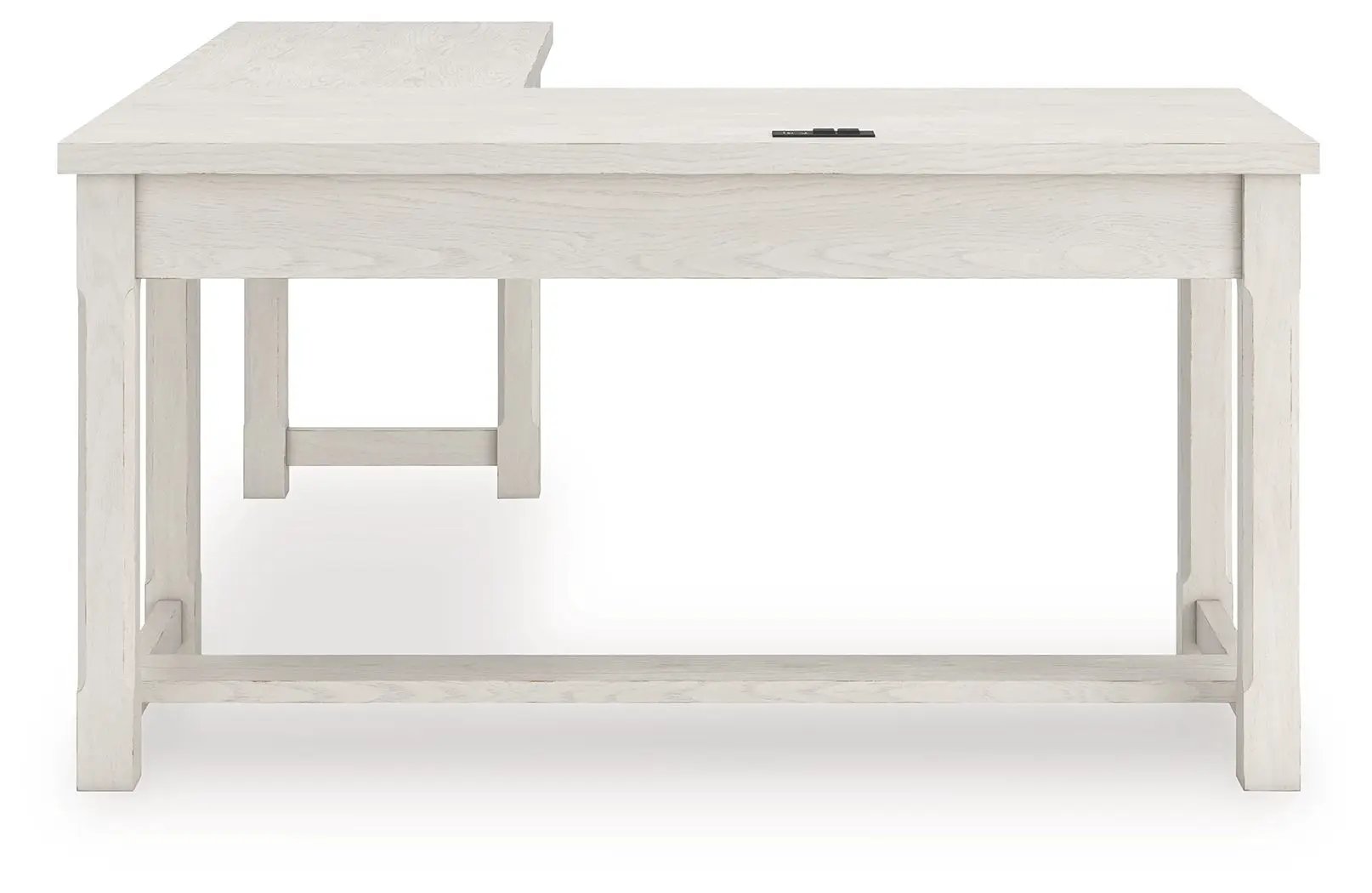 Robbinsdale - Home Office Set by Unique Piece Furniture