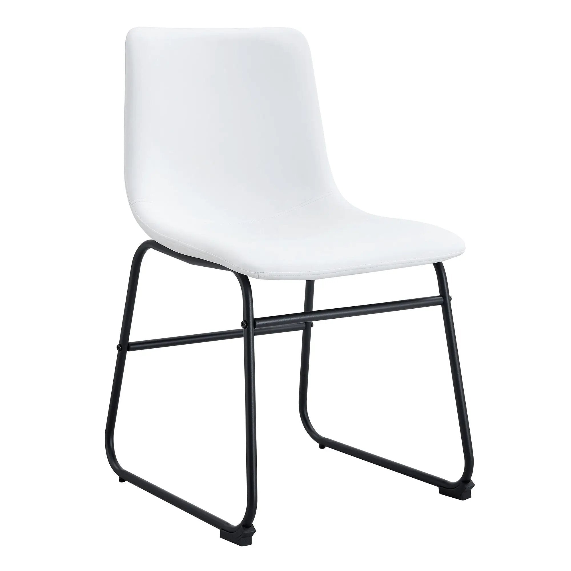 Classic Stylish Chairs Suitable For Modern Minimalist And Industrial Style Environments by Unique Piece Furniture