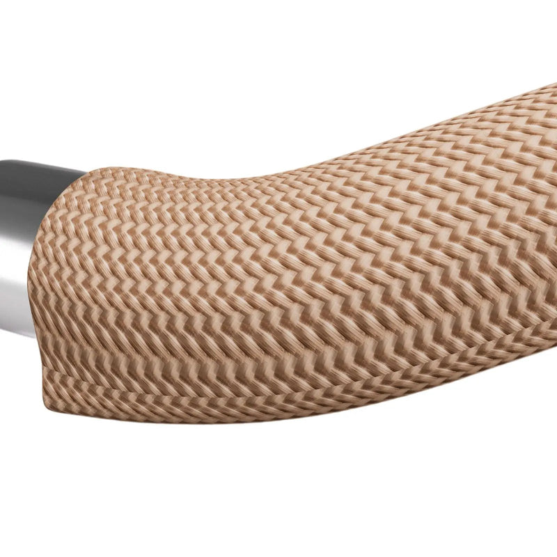 Diesel Air Heater 8 kW with 10L Fuel Tank by HouseOfZazla