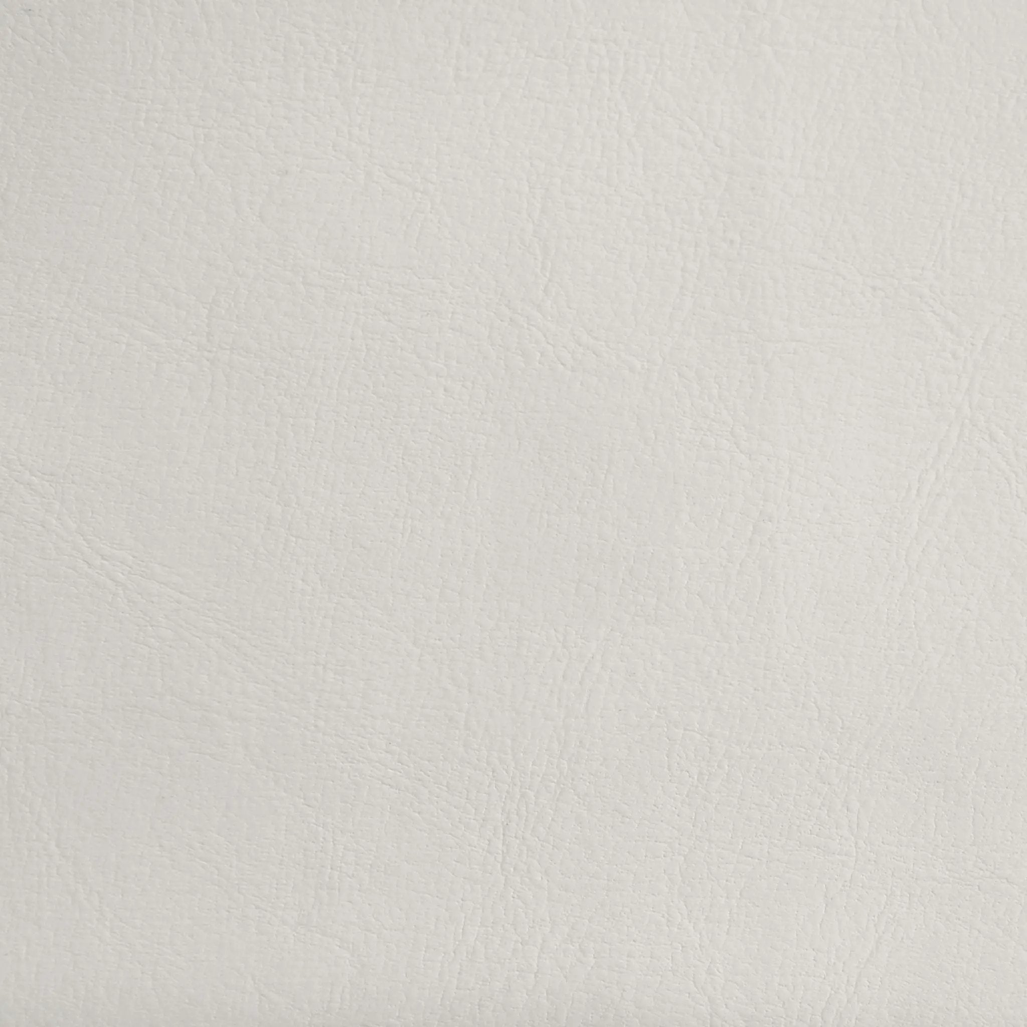James - Bedroom Set