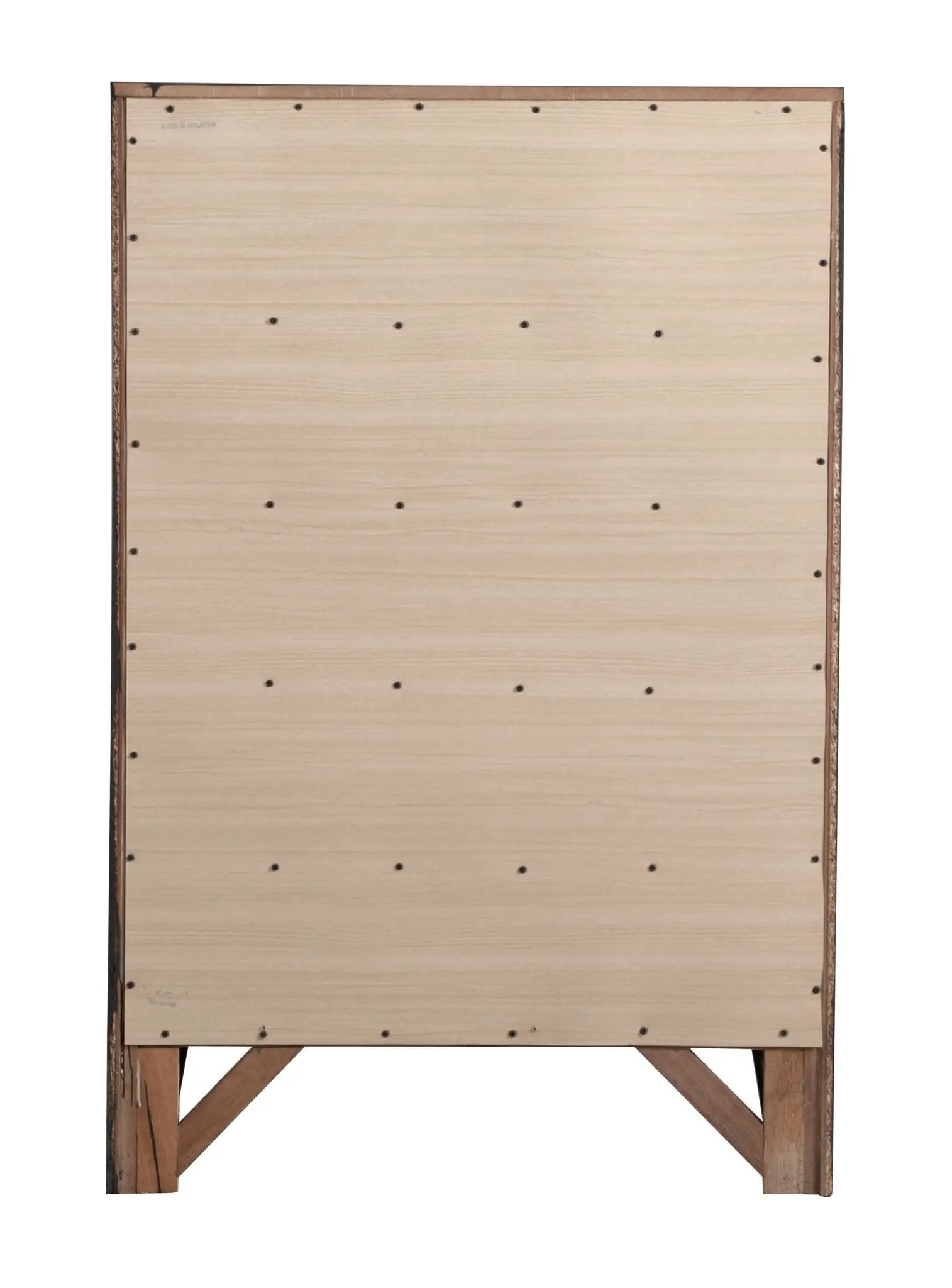 Marilla - Chest by Unique Piece Furniture