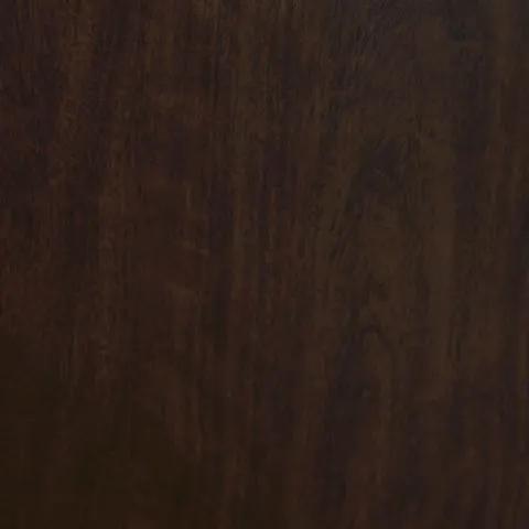 Dantenton - Five Drawer Chest - Merlot by Unique Piece Furniture