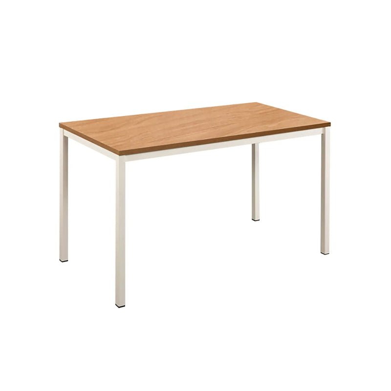 Harry - Contemporary Computer Desk by HouseOfZazla