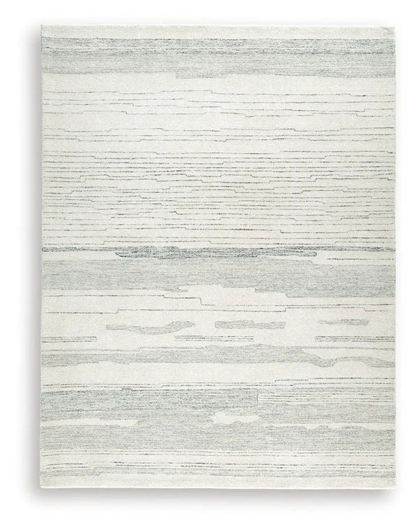 Genemost - Rug